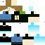 Texture for aaasd