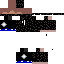 Texture for Sash_ki
