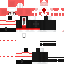 Texture for mncm2