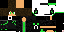 Texture for TheMaster