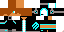 Texture for gm_Mc