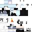 Texture for fireofoxflamin