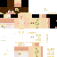 Texture for Danny pollen