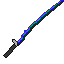 Texture for пап