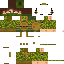 Texture for ЗСУ