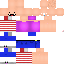 Texture for soffman