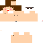 Texture for yabai_hikakin