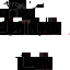 Texture for dsa