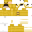 Texture for HabLeiderNichts