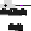 Texture for Agent Smart