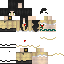 Texture for g