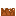 Texture for CinnamonRollInside