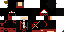 Texture for awsomenezz ninja