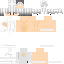 Texture for antonyy1