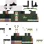 Texture for ghfhg