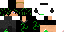 Texture for anasteison