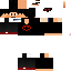 Texture for Hell Fire