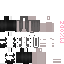 Texture for hhgh