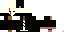 Texture for gdf