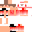 Texture for DJGABY998 2.0