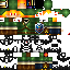 Texture for link225