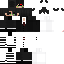 Texture for Zeni V1