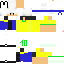 Texture for tnt