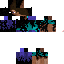 Texture for THE KILLER