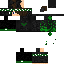 Texture for dylanFX