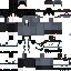 Texture for 02