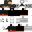 Texture for Seven_7