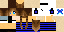 Texture for лол