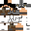 Texture for Tom1969