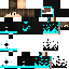 Texture for fedf