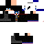 Texture for RafaahBr uniforme de hogwarts (Harry Potter)