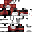 Texture for deadskeleton