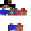 Texture for llama999
