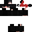 Texture for emo