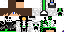 Texture for git ler