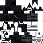Texture for .