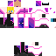 Texture for So_Funko_