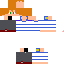 Texture for Titom