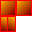 Texture for บล็อกควอตซ์