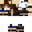 Texture for dsag