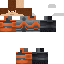 Texture for hjhgjhg