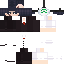 Texture for Skin ARCANTHIA RP