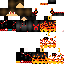 Texture for Isaac78