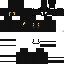 Texture for DarkLord