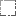 Texture for bbb