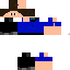 Texture for Felipe calderon